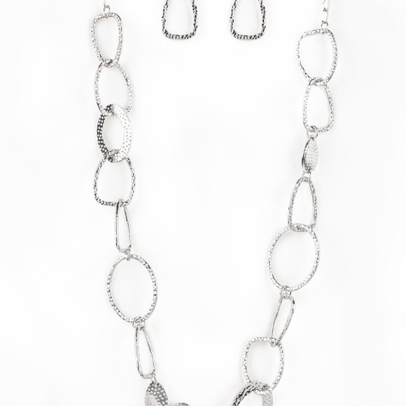 Jewelry - Picture 5 of 15